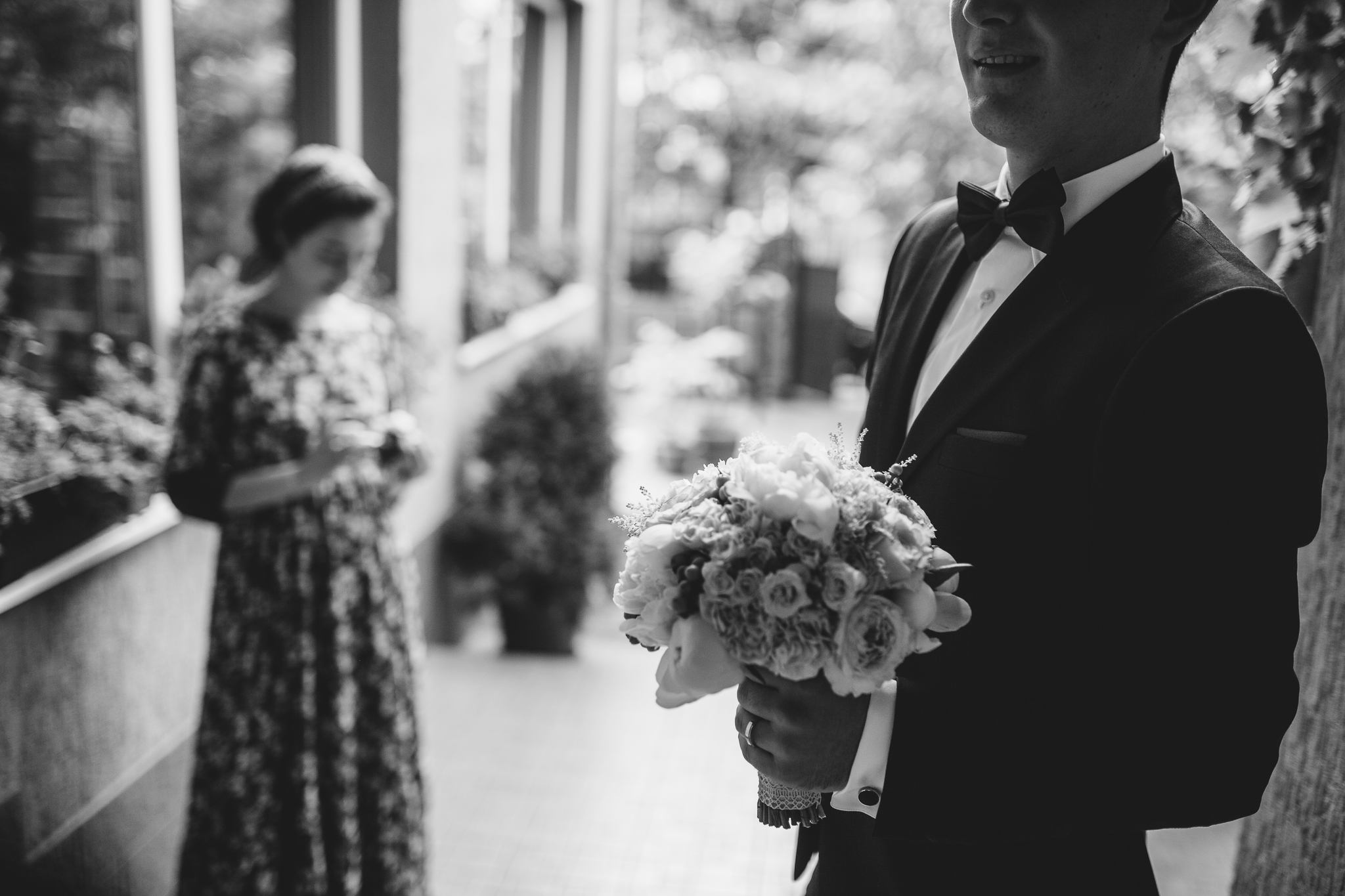 Adina + Arpi {site} 038